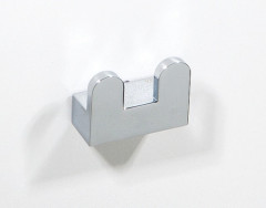 Крючок Keuco Edition 300, Хром (30015010000)