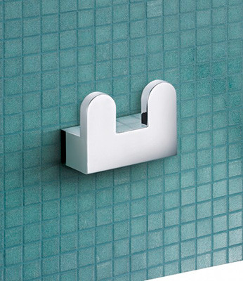 Крючок Keuco Edition 300, Хром (30015010000)