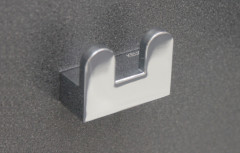 Крючок Keuco Edition 300, Хром (30015010000)