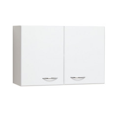 Подвесной шкаф Runo Эконом 60