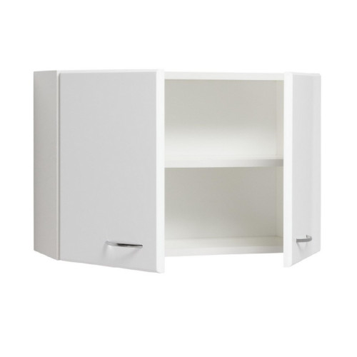 Подвесной шкаф Runo Эконом 60