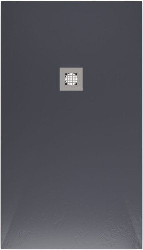 Душевой поддон Allen Brau Priority 140x80 8.31008-AM