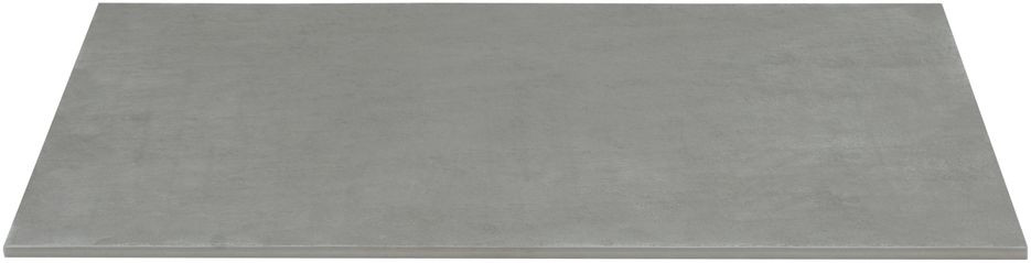 Столешница Allen Brau Liberty 1.330011.DG-S 75 dark grey structure