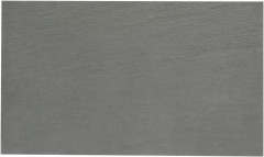 Столешница Allen Brau Liberty 1.330011.DG-S 75 dark grey structure