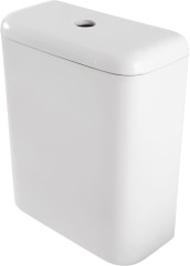 Сливной бачок Allen Brau Infinity 4.21002.20