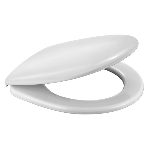 Сиденье BERGES 20604 Lux PP