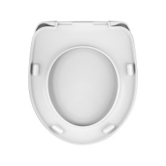 Сиденье BERGES 20604 Lux PP