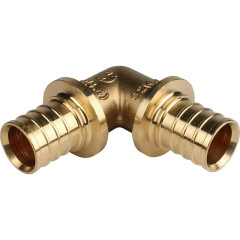 Угольник 90 Stout SFA-0007-000016