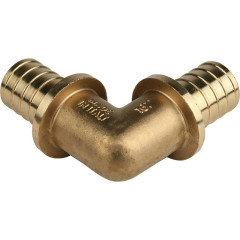 Угольник 90 Stout SFA-0007-000016