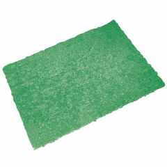 Коврик для ванной комнаты Ridder Twist Loop 55x85