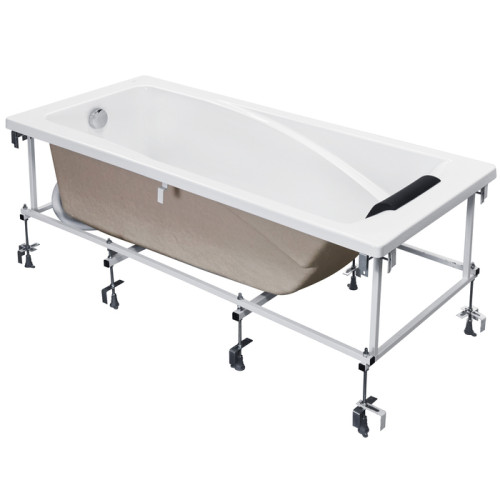 Каркас для ванны Roca HALL 170х75 (Z.RU93.0.277.0)