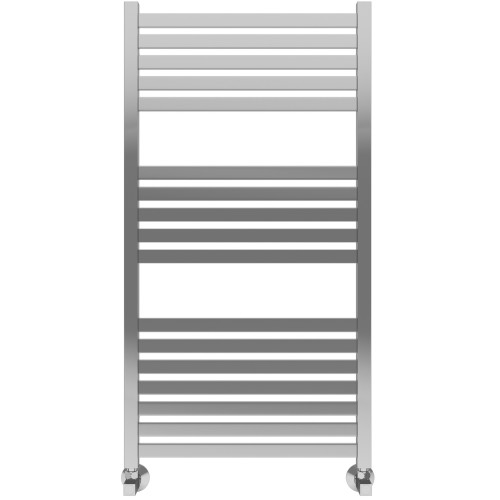 Полотенцесушитель TERMINUS Люкс Тоскана П17 500х1000 NEW