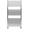 Полотенцесушитель TERMINUS Люкс Тоскана П17 500х1000 NEW
