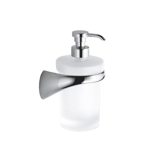 Дозатор для жидкого мыла Colombo Design Link В9310 DX.000