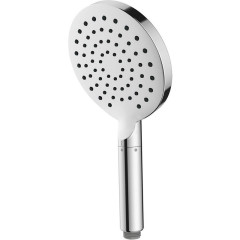 Ручной душ  AM PM Inspire F0250000