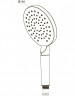 Ручной душ AM PM Inspire F0250000