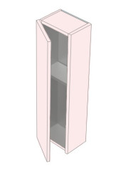 Шкаф Astra Form Соло 20