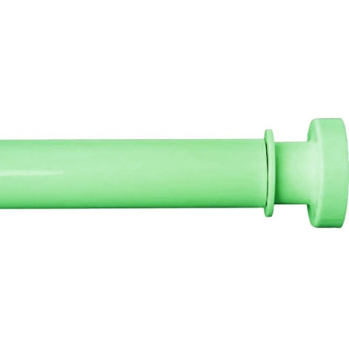 Карниз для ванны  Iddis 012A200I14