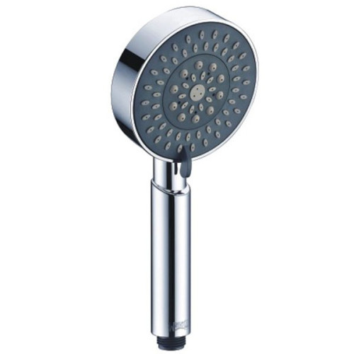 Ручной душ WasserKRAFT A036