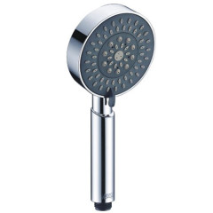 Ручной душ WasserKRAFT A036