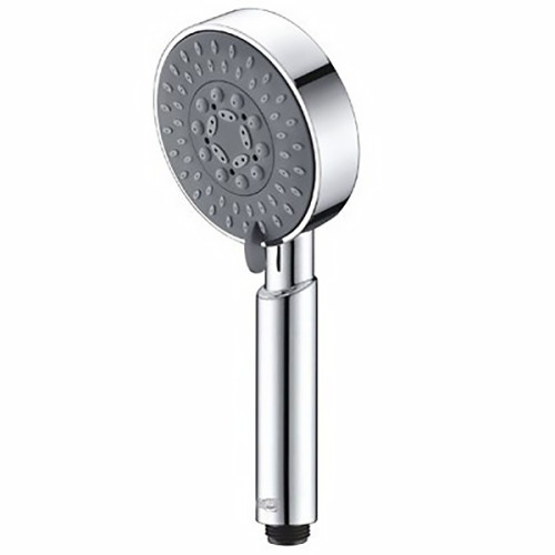 Ручной душ WasserKRAFT A036