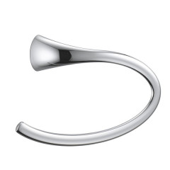 Кольцо для полотенец Colombo Design Link В2431.000