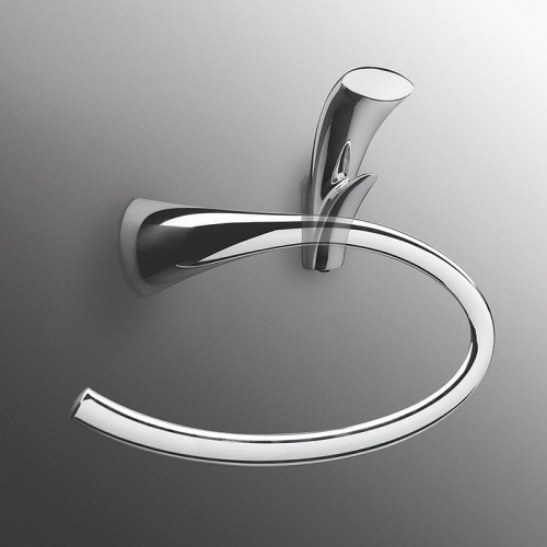 Кольцо для полотенец Colombo Design Link В2431.000