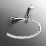 Кольцо для полотенец Colombo Design Link В2431.000
