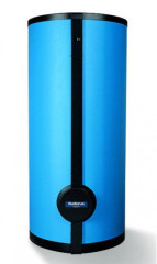 Водонагреватель Buderus Logalux SF750/3-80