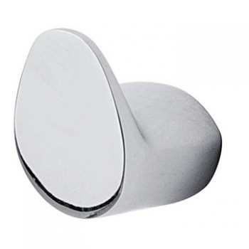 Крючок для полотенец AM PM Inspire A5035564