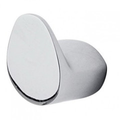 Крючок для полотенец AM PM Inspire A5035564