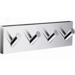 Крючок для полотенец Iddis Edifice EDISB40i41