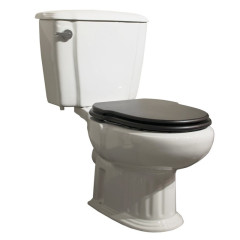 Унитаз-компакт Sanitana Grecia S10070223400000+S10070366800000+S80006820020100