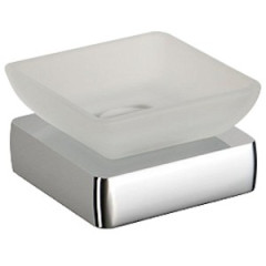 Мыльница  Schein Elite 7057006