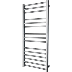 Полотенцесушитель ГРОТА CLASSIC 48/90