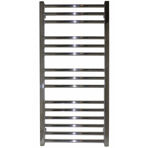 Полотенцесушитель ГРОТА CLASSIC 48/90