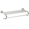 Полка для полотенец Schein Saine Chrome 7053042