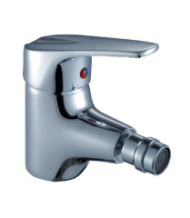 Смеситель Rossinka D40-51