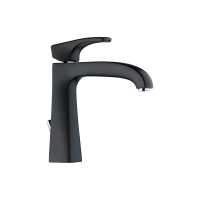 Смеситель для биде  Paini Lady 89YO306