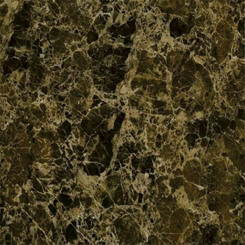 Керамогранит EMPERADOR Polished 80x80