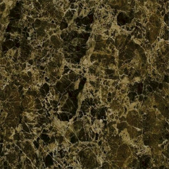 Керамогранит EMPERADOR Polished 80x80