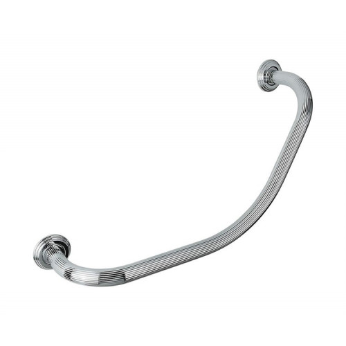 Поручень Colombo Design Hermitage В3376