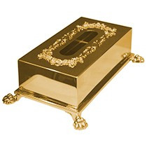 Салфетница  Migliore Elisabetta ML.ELB-60.135