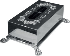 Салфетница  Migliore Elisabetta ML.ELB-60.135