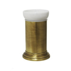 Стакан Migliore Mirella ML.MRL-4410