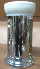 Стакан Migliore Mirella ML.MRL-4410