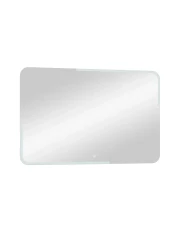 Зеркало Континент Raison Led 800х600