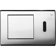 Кнопка смыва Tece Planus 220/12В 9240353 для унитаза