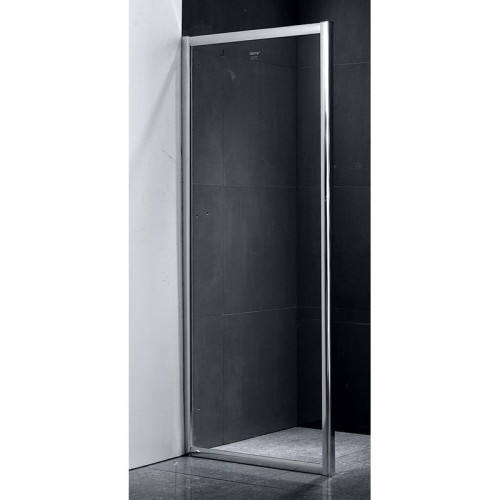 Боковая стенка Gemy Victoria 100х190