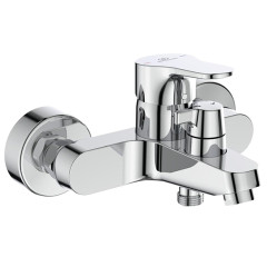 Смеситель для ванны Ideal Standard CERABASE хром (BD594AA)